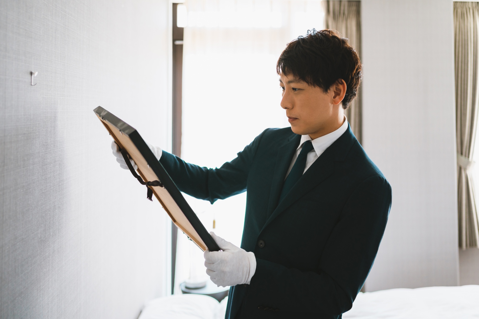 過去に断られたことがあるお品物をはじめ、状態やジャンル問わず査定