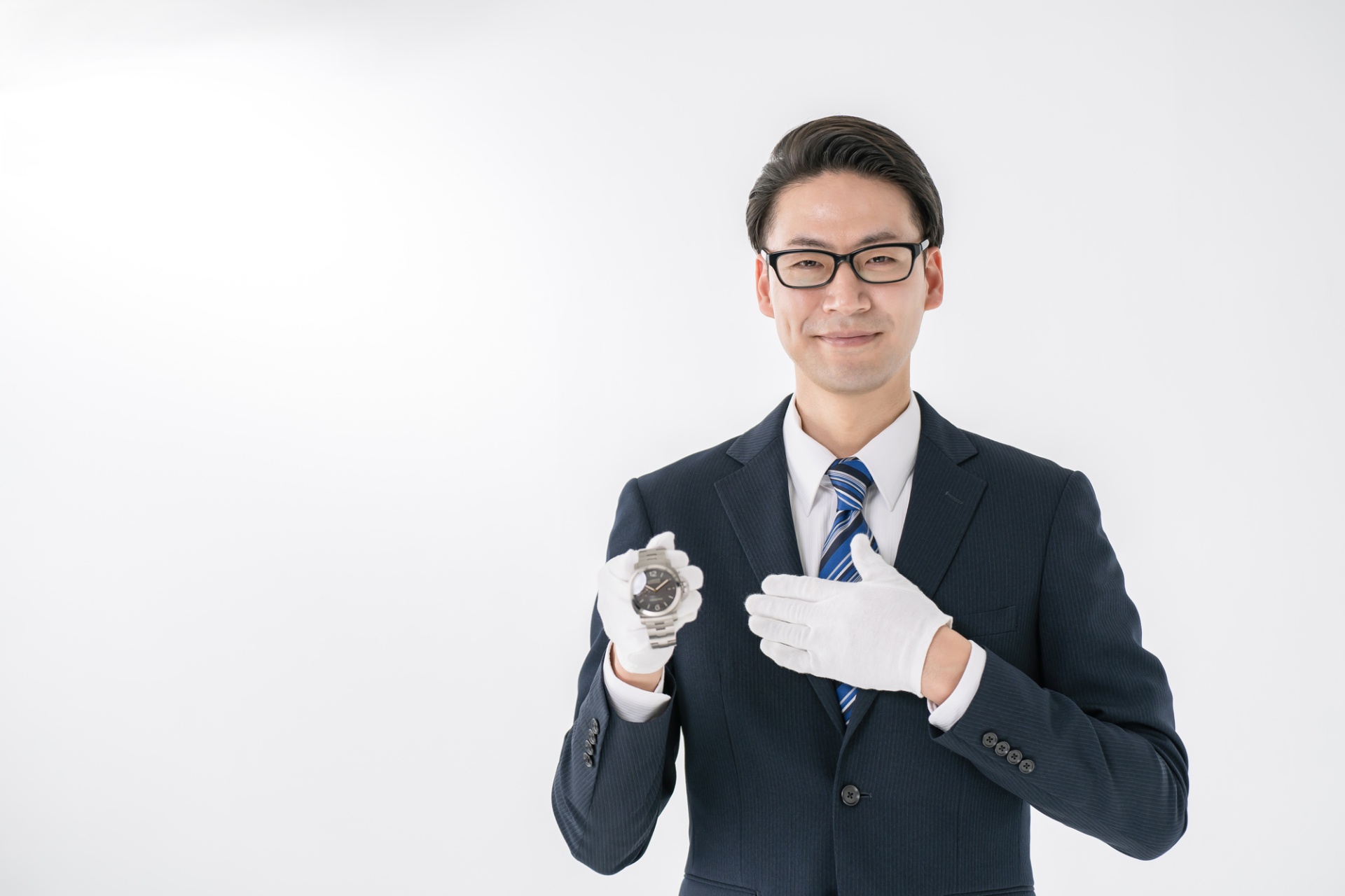 出張買取も対応 | 福岡県北九州の買取なら銀座屋 三ヶ森店