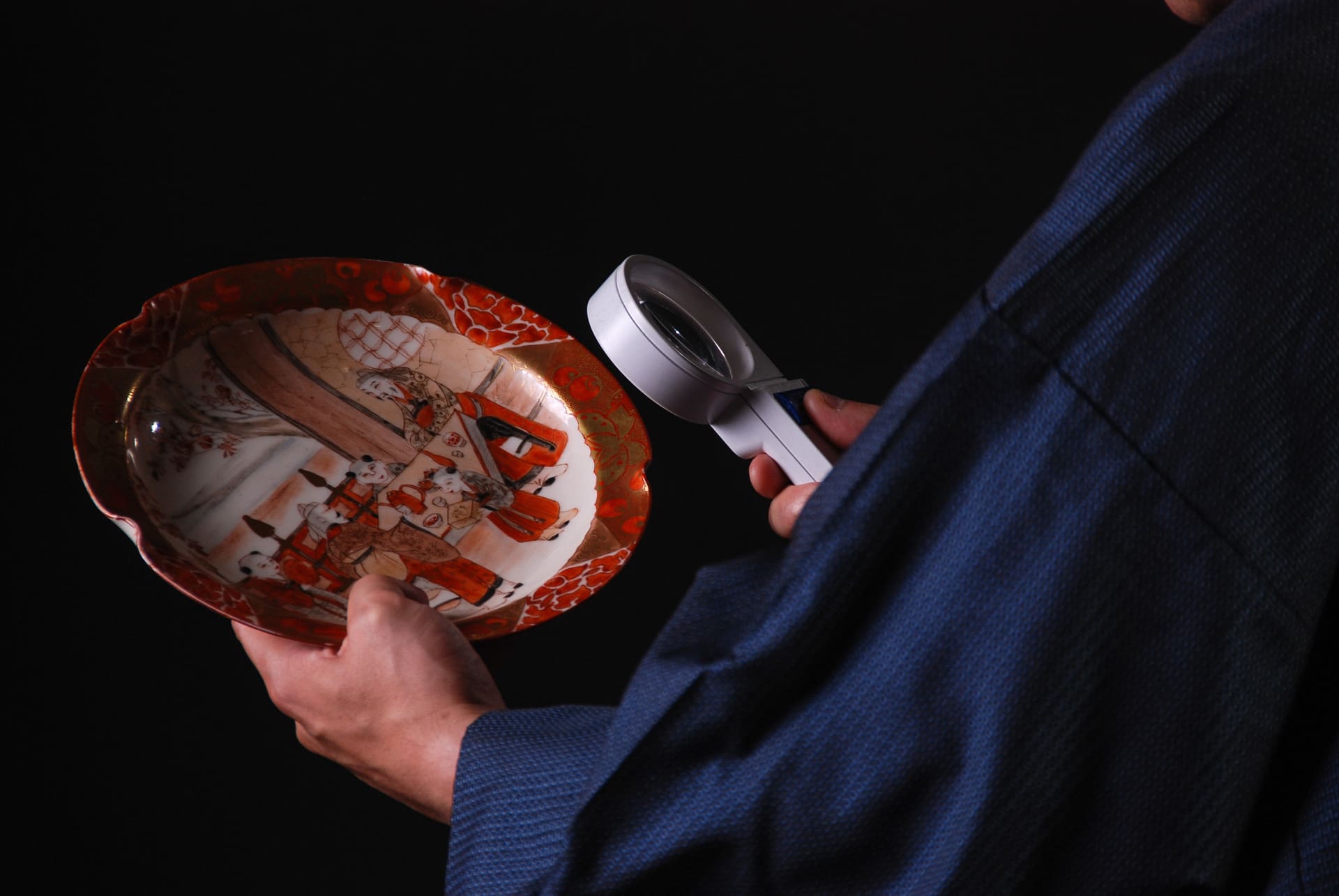 北九州